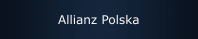 Allianz Polska